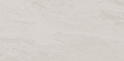 Керамогранит Laparet Энерджи Латте бежевый SG50005020R 59,5х119,1 матовый