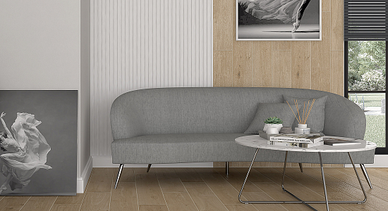 Керамогранит Laparet Клаб