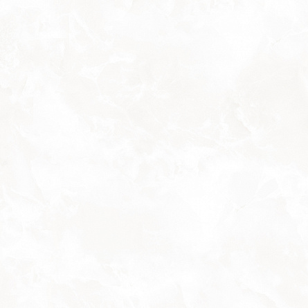 Керамогранит Laparet белый 60х60 матовый Royal Swiss White