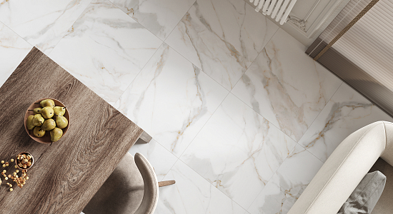 Керамогранит Ceradim Adelaida