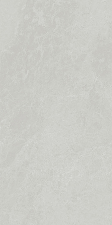 Kerama Marazzi настенная серый глянцевый обрезной 48010R 40x80