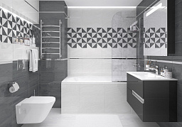 Керамогранит Laparet  Мания