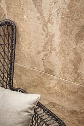 Керамогранит Италон  Натураллайф Стоун