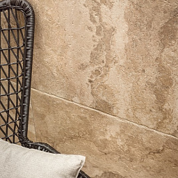 Натураллайф Стоун