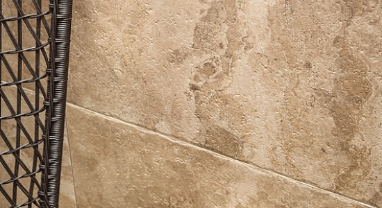 Керамогранит Италон Натураллайф Стоун