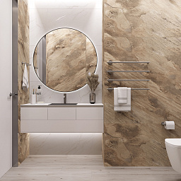 Керамогранит  Laparet  Miranda Brown