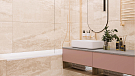 Керамогранит Laparet Nostalgic Beige