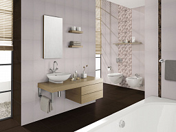  Vitra  Esprit 25х40