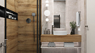 Керамогранит Laparet Cemento Beige