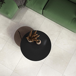 Керамогранит  Laparet Сплэш Бианко