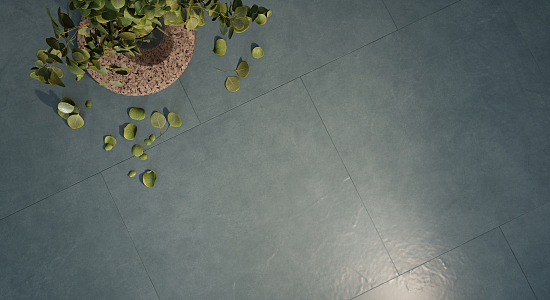 Керамогранит Kerama Marazzi Про Чементо