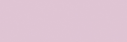 Керамическая плитка Cersanit настенная розовый (LLU071D) 25x75 Lila