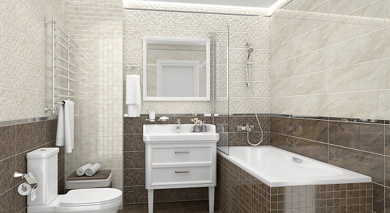 Керамогранит Laparet Royal