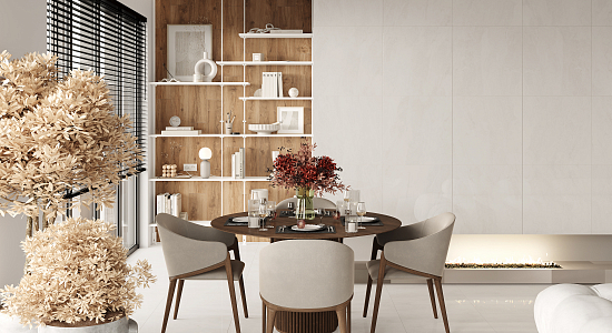 Керамогранит Laparet Энерджи