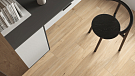 Керамогранит Laparet Nova Beige