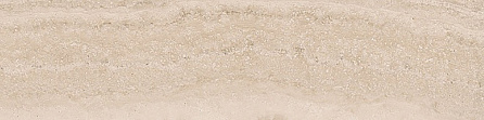 Керамогранит Kerama Marazzi песочный светлый обрезной SG524900R 30х119,5