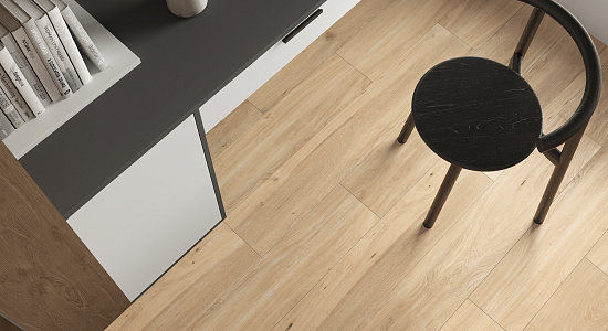 Керамогранит Laparet Nova Beige