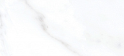 настенная белая OMG051D 20х44