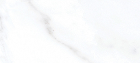 Керамическая плитка Cersanit настенная белая OMG051D 20х44 Omnia