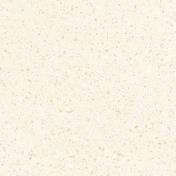 Крема кремовый LP6060G0401R 59,5х59,5 матовый+гл.чернила