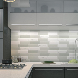 Керамическая плитка  Kerama Marazzi  Гамма