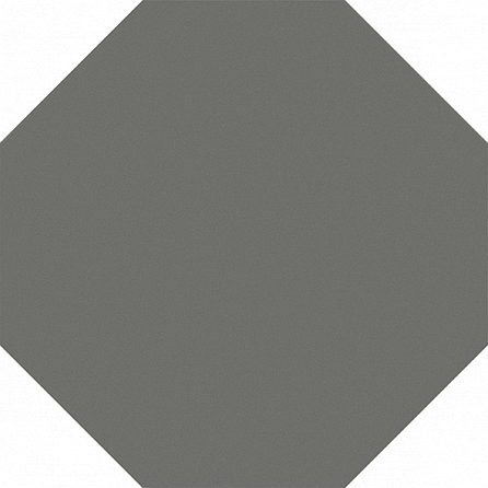 Kerama Marazzi серый натуральный SG244700N 24х24