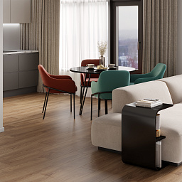 Керамогранит  Laparet Carmen