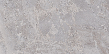 Керамогранит Kerama Marazzi серый лаппатированный SG809602R 40х80 (Малино) Парнас