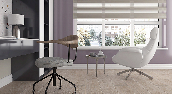 Керамогранит Laparet Клаб