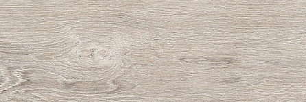 Керамическая плитка Laparet настенная табачный 17-01-17-459 20х60 Aspen