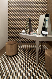 Керамогранит Италон  Шарм