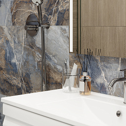 Керамогранит  Ceradim  Ocean Elfish