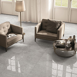 Керамогранит  Laparet  Brecia Adonis Grey