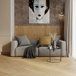 Керамогранит  Laparet  Marimba