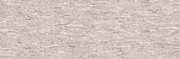 настенная тёмно-бежевый мозаика 17-11-11-1190 20х60