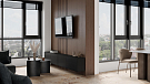 Керамогранит Laparet Brecia Antic Brown
