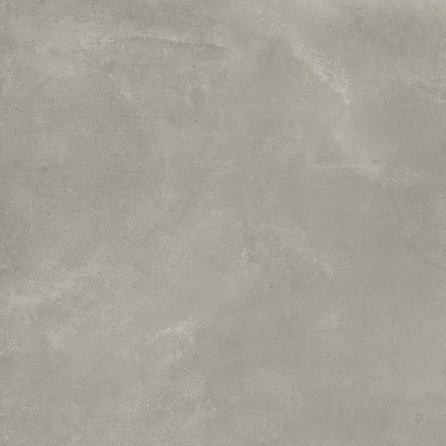 Керамическая плитка Kerama Marazzi серый обрезной SG640800R 60х60 Каталунья