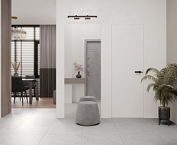 Керамогранит Laparet  Андре