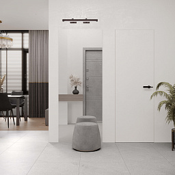 Керамогранит  Laparet  Андре