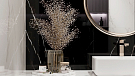 Керамогранит Laparet Black Marquna
