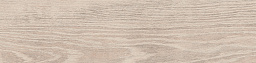 Керамогранит Ceradim Итайп светло-бежевый 14,7х59,4 матовый