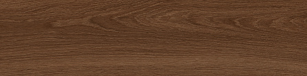 Керамическая плитка Laparet Cherry Керамогранит коричневый K952686R0001LPET 20х80 Polo