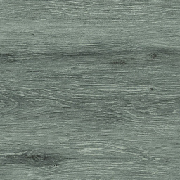 серый (IL4R092DR) 42x42