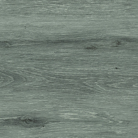 Cersanit серый (IL4R092DR) 42x42 Illusion