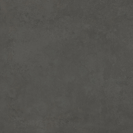 Kerama Marazzi серый тёмный матовый KM4040G0041N 40,2x40,2x0,8