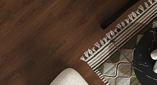 Керамогранит Laparet Polo