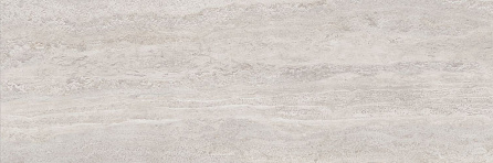 Kerama Marazzi настенная бежевый светлый глянцевый обрезной 13115TR 30х89,5