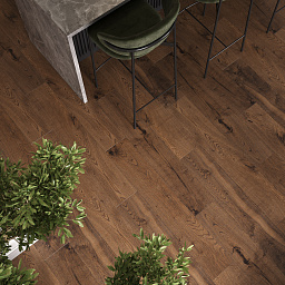 Керамогранит  Laparet  Венге Расперри