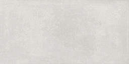 Керамогранит Laparet Бетоника Сильвер ПРО серый 80х160 матовый R11/A Бархат