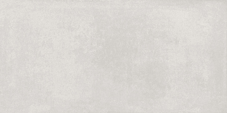 Керамогранит Laparet серый 80х160 матовый R11/A Бархат Бетоника Сильвер ПРО